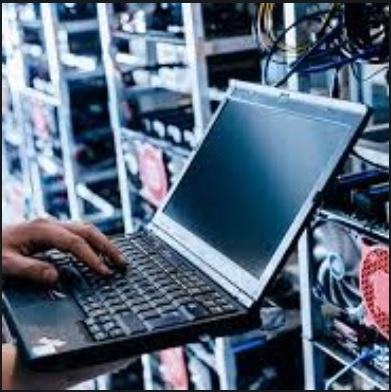 Audit & Inventory